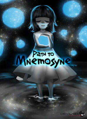 دانلود بازی Path to Mnemosyne v1.8 دانلود بازی Path to Mnemosyne v1.8