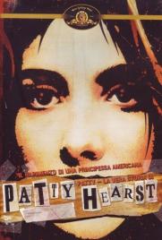 دانلود فیلم Patty Hearst 1988 دانلود فیلم Patty Hearst 1988