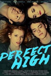 دانلود فیلم Perfect High 2015 دانلود فیلم Perfect High 2015