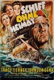 دانلود فیلم Plymouth Adventure 1952 دانلود فیلم Plymouth Adventure 1952