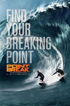 دانلود فیلم Point Break 2015 دانلود فیلم Point Break 2015