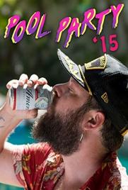 دانلود فیلم Pool Party 15 2020 دانلود فیلم Pool Party 15 2020