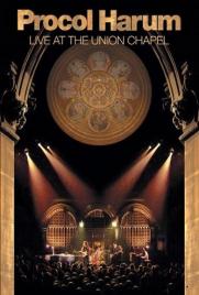دانلود فیلم Procol Harum: Live at the Union Chapel 2004 دانلود فیلم Procol Harum: Live at the Union Chapel 2004
