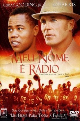 دانلود فیلم Radio 2003 دانلود فیلم Radio 2003