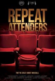 دانلود فیلم Repeat Attenders 2020 دانلود فیلم Repeat Attenders 2020