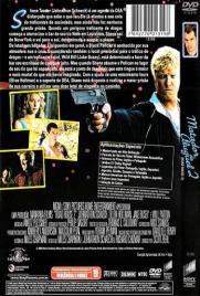 دانلود فیلم Road House 2: Last Call 2006 دانلود فیلم Road House 2: Last Call 2006