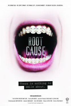 دانلود فیلم Root Cause 2019 دانلود فیلم Root Cause 2019