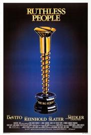 دانلود فیلم Ruthless People 1986 دانلود فیلم Ruthless People 1986