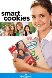 دانلود فیلم Smart Cookies 2012 دانلود فیلم Smart Cookies 2012