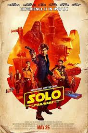 دانلود فیلم Solo 2019 دانلود فیلم Solo 2019