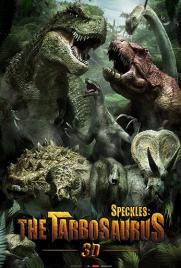 دانلود فیلم Speckles: The Tarbosaurus 2012 دانلود فیلم Speckles: The Tarbosaurus 2012
