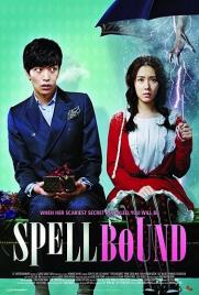 دانلود فیلم Spellbound 2011 دانلود فیلم Spellbound 2011