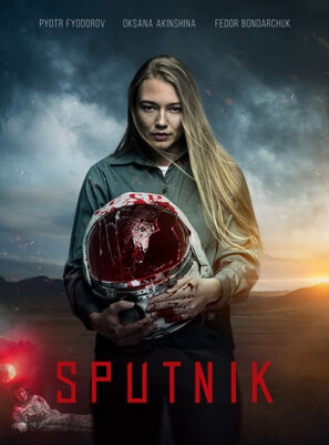 دانلود دوبله فارسی فیلم اسپوتنیک Sputnik 2020 دانلود دوبله فارسی فیلم اسپوتنیک Sputnik 2020