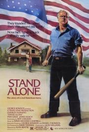 دانلود فیلم Stand Alone 1985 دانلود فیلم Stand Alone 1985