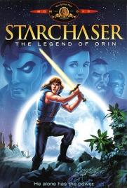 دانلود فیلم Starchaser: The Legend of Orin 1985 دانلود فیلم Starchaser: The Legend of Orin 1985