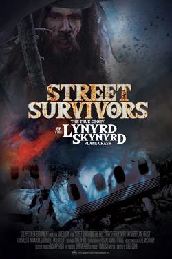 دانلود فیلم Street Survivors 2020 دانلود فیلم Street Survivors 2020