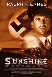 دانلود فیلم Sunshine 1999 دانلود فیلم Sunshine 1999