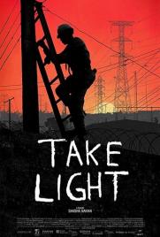 دانلود فیلم Take Light 2018 دانلود فیلم Take Light 2018