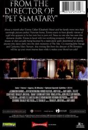 دانلود فیلم The Attic 2007 دانلود فیلم The Attic 2007