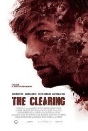 دانلود فیلم The Clearing 2020 دانلود فیلم The Clearing 2020