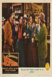 دانلود فیلم The Desperadoes 1943 دانلود فیلم The Desperadoes 1943