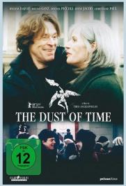 دانلود فیلم The Dust of Time 2008 دانلود فیلم The Dust of Time 2008