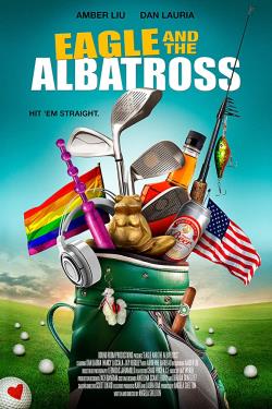 دانلود فیلم The Eagle and the Albatross 2020 دانلود فیلم The Eagle and the Albatross 2020