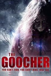 دانلود فیلم The Goocher 2020 دانلود فیلم The Goocher 2020