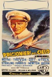 دانلود فیلم The High and the Mighty 1954 دانلود فیلم The High and the Mighty 1954