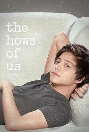 دانلود فیلم The Hows of Us 2018 دانلود فیلم The Hows of Us 2018