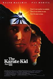 دانلود فیلم The Karate Kid, Part III 1989 دانلود فیلم The Karate Kid, Part III 1989