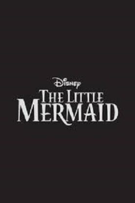 دانلود فیلم The Little Mermaid 2021 دانلود فیلم The Little Mermaid 2021