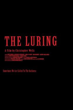 دانلود فیلم The Luring 2019 دانلود فیلم The Luring 2019