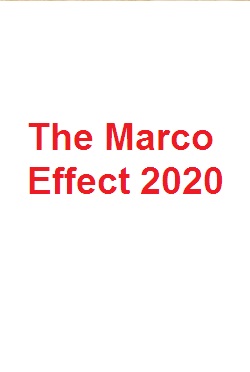دانلود فیلم The Marco Effect 2020 دانلود فیلم The Marco Effect 2020