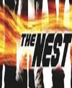 دانلود فیلم لانه با دوبله فارسی The Nest 2020 دانلود فیلم لانه با دوبله فارسی The Nest 2020