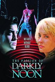دانلود فیلم The Passion of Darkly Noon 1995 دانلود فیلم The Passion of Darkly Noon 1995