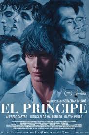 دانلود فیلم The Prince 2019 دانلود فیلم The Prince 2019