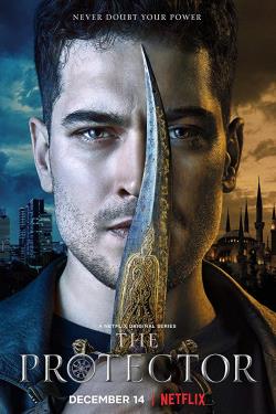 دانلود قسمت هفتم فصل سوم سریال The Protector دانلود قسمت هفتم فصل سوم سریال The Protector