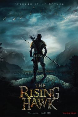 دانلود فیلم The Rising Hawk 2019 دانلود فیلم The Rising Hawk 2019