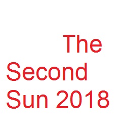 دانلود فیلم The Second Sun 2018 دانلود فیلم The Second Sun 2018