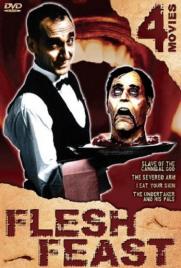 دانلود فیلم The Severed Arm 1973 دانلود فیلم The Severed Arm 1973