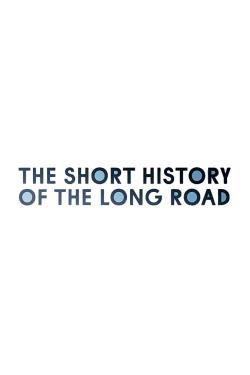 دانلود فیلم The Short History of the Long Road 2019 دانلود فیلم The Short History of the Long Road 2019