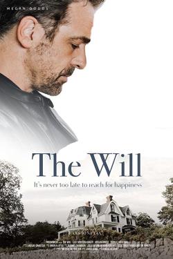 دانلود فیلم The Will 2020 دانلود فیلم The Will 2020