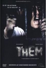 دانلود فیلم Them 2006 دانلود فیلم Them 2006