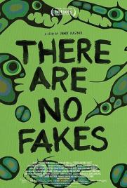 دانلود فیلم There Are No Fakes 2019 دانلود فیلم There Are No Fakes 2019