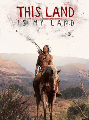 دانلود بازی This Land Is My Land دانلود بازی This Land Is My Land