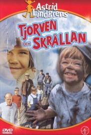 دانلود فیلم Tjorven och Skrållan 1965 دانلود فیلم Tjorven och Skrållan 1965