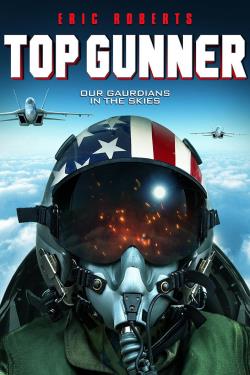 دانلود فیلم Top Gunner 2020 دانلود فیلم Top Gunner 2020
