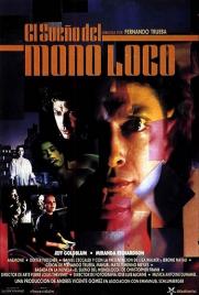 دانلود فیلم Twisted Obsession 1989 دانلود فیلم Twisted Obsession 1989