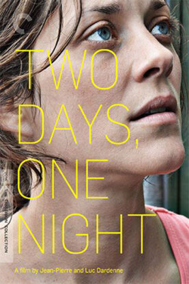 دانلود فیلم Two Days One Night 2014 دانلود فیلم Two Days One Night 2014